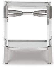 Load image into Gallery viewer, Chaseton Accent Table
