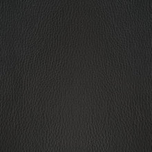 Load image into Gallery viewer, D380-930
