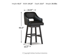 Load image into Gallery viewer, D380-930
