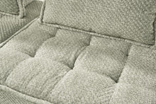 Load image into Gallery viewer, A3000244
