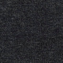 Load image into Gallery viewer, Draycoll Power Rocker Recliner
