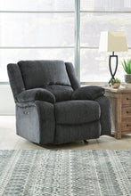 Load image into Gallery viewer, Draycoll Power Rocker Recliner
