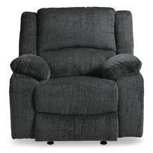 Load image into Gallery viewer, Draycoll Power Rocker Recliner
