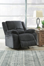 Load image into Gallery viewer, Draycoll Power Rocker Recliner
