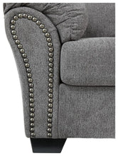 Load image into Gallery viewer, Allmaxx Sofa
