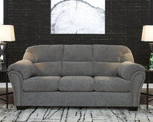 Load image into Gallery viewer, Allmaxx Sofa
