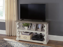 Load image into Gallery viewer, Havalance Console Sofa Table
