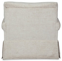 Load image into Gallery viewer, Searcy Swivel Glider Accent Chair
