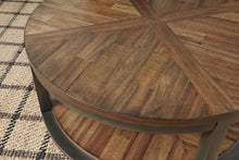 Load image into Gallery viewer, Roybeck Occasional Table Set (3/CN)
