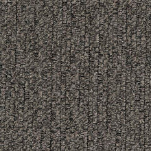 Load image into Gallery viewer, 1080329
