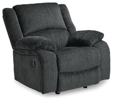 Load image into Gallery viewer, Draycoll Rocker Recliner
