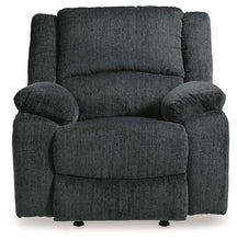 Load image into Gallery viewer, Draycoll Rocker Recliner
