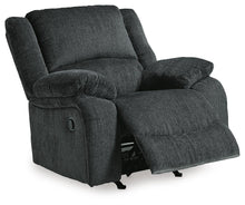 Load image into Gallery viewer, Draycoll Rocker Recliner

