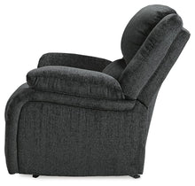 Load image into Gallery viewer, Draycoll Rocker Recliner
