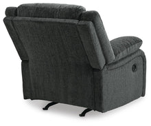Load image into Gallery viewer, Draycoll Rocker Recliner

