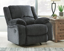 Load image into Gallery viewer, Draycoll Rocker Recliner
