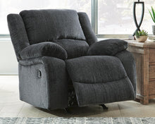 Load image into Gallery viewer, Draycoll Rocker Recliner
