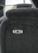 Load image into Gallery viewer, Draycoll Rocker Recliner
