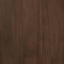 Load image into Gallery viewer, Starmore 3-Piece Wall Unit with Electric Fireplace
