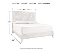 Load image into Gallery viewer, B181/56/58 : B181B10
