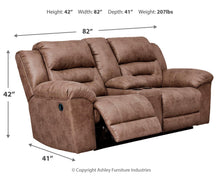Load image into Gallery viewer, 3990594
