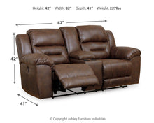 Load image into Gallery viewer, 3990496
