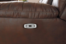 Load image into Gallery viewer, 3990487
