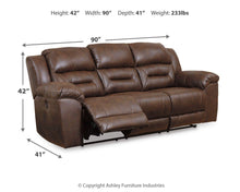 Load image into Gallery viewer, 3990487
