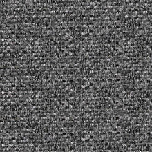 Load image into Gallery viewer, 4660525
