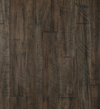 Load image into Gallery viewer, Johurst Sofa Table
