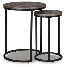 Load image into Gallery viewer, Briarsboro Accent Table Set (2/CN)
