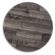 Load image into Gallery viewer, Briarsboro Accent Table Set (2/CN)
