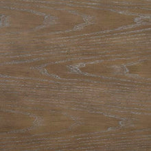 Load image into Gallery viewer, Cariton Rectangular Cocktail Table
