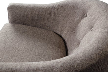 Load image into Gallery viewer, Upshur Swivel Glider Accent Chair
