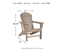 Load image into Gallery viewer, P014-898
