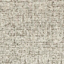 Load image into Gallery viewer, Soletren Queen Sofa Sleeper
