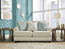 Load image into Gallery viewer, Monaghan Loveseat
