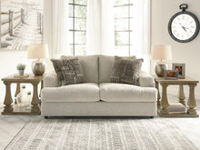Load image into Gallery viewer, Soletren Loveseat
