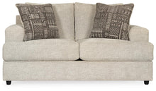 Load image into Gallery viewer, Soletren Loveseat
