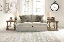Load image into Gallery viewer, Soletren Loveseat
