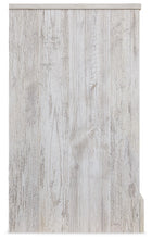 Load image into Gallery viewer, Paxberry Six Drawer Dresser
