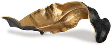 Load image into Gallery viewer, Melinda Sculpture
