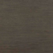 Load image into Gallery viewer, Caitbrook RECT DRM Table Set (7/CN)
