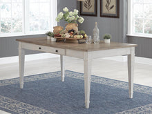 Load image into Gallery viewer, Skempton RECT DRM Table w/Storage
