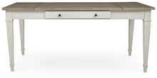 Load image into Gallery viewer, Skempton RECT DRM Table w/Storage
