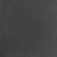 Load image into Gallery viewer, D372-630
