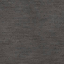 Load image into Gallery viewer, Bridson RECT DRM Table Set (6/CN)
