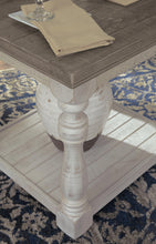 Load image into Gallery viewer, Havalance Rectangular End Table
