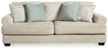 Load image into Gallery viewer, Monaghan Sofa

