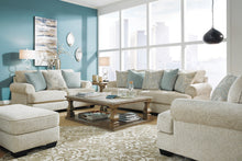 Load image into Gallery viewer, Monaghan Sofa
